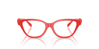 VERSACE VK3011U 5529 49