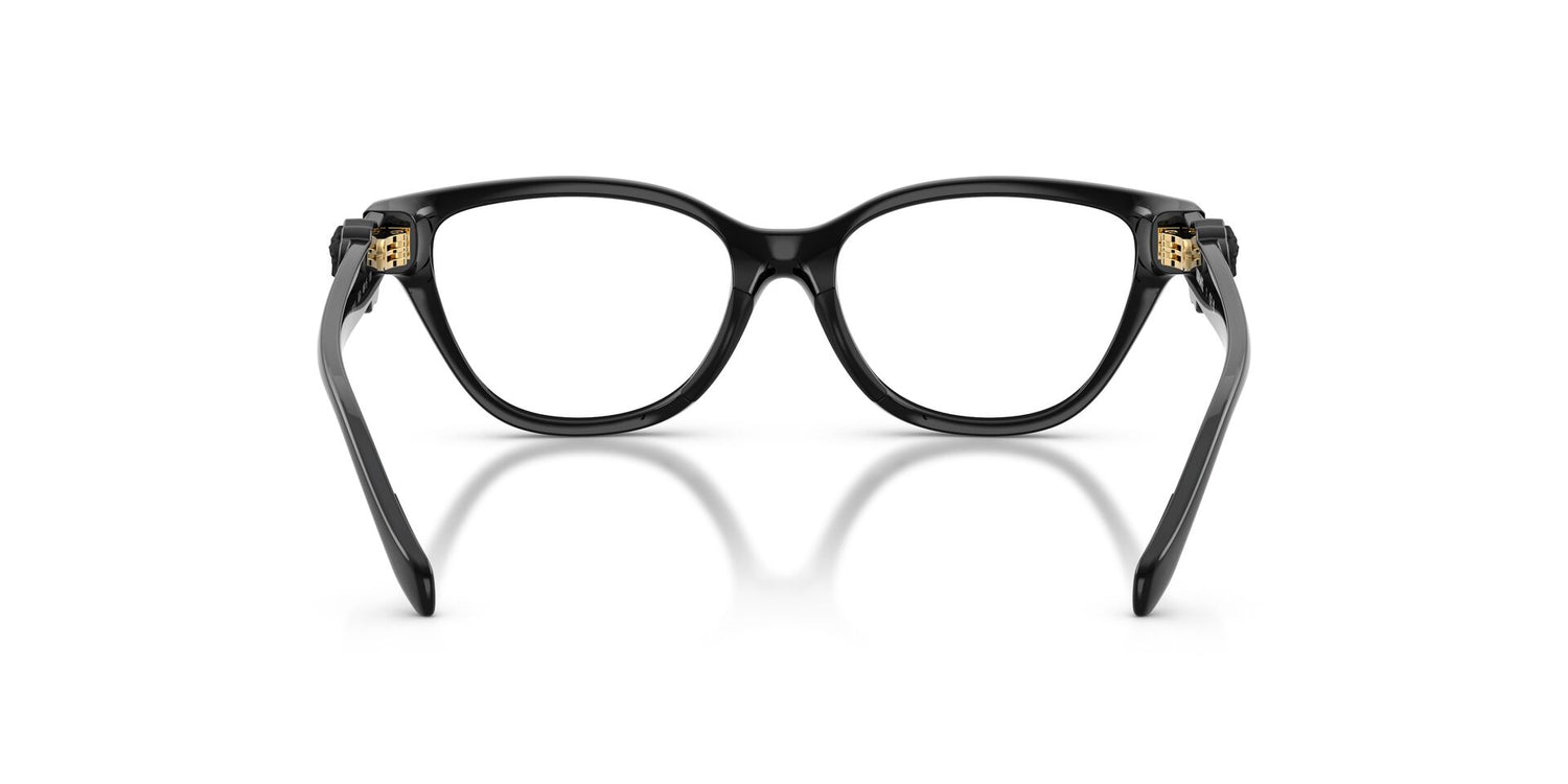 VERSACE VK3011U GB1 47