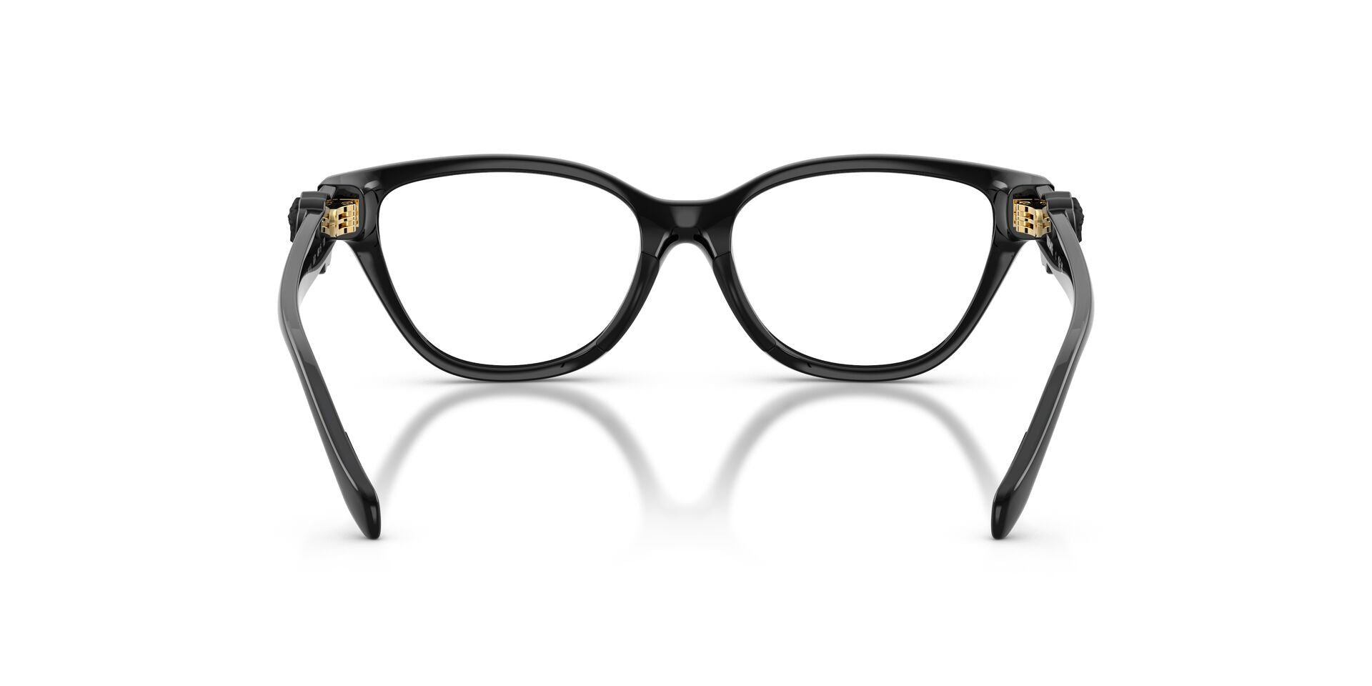 VERSACE VK3011U GB1 47