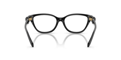 VERSACE VK3011U GB1 49