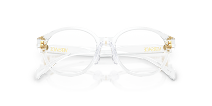 VERSACE VK3012 148 47