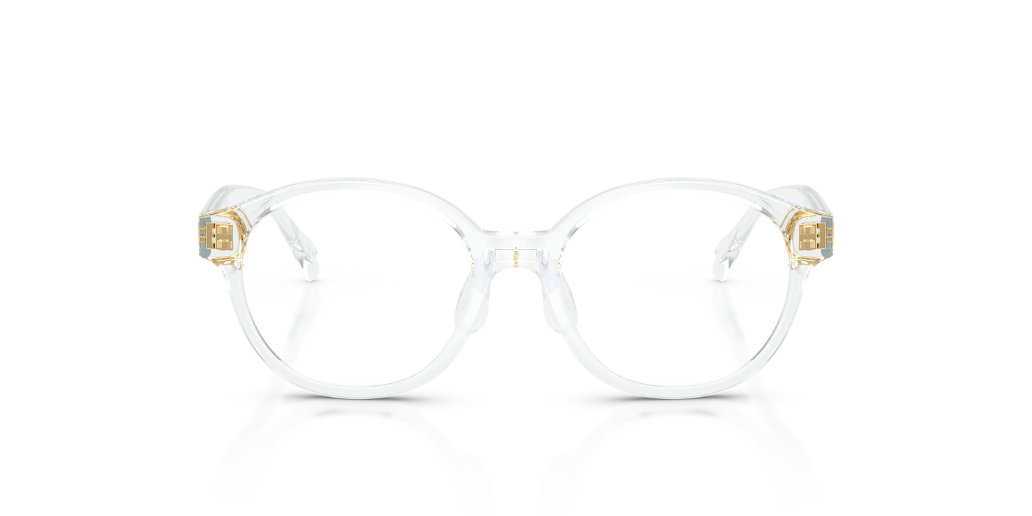 VERSACE VK3012 148 47