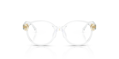 VERSACE VK3012 148 47