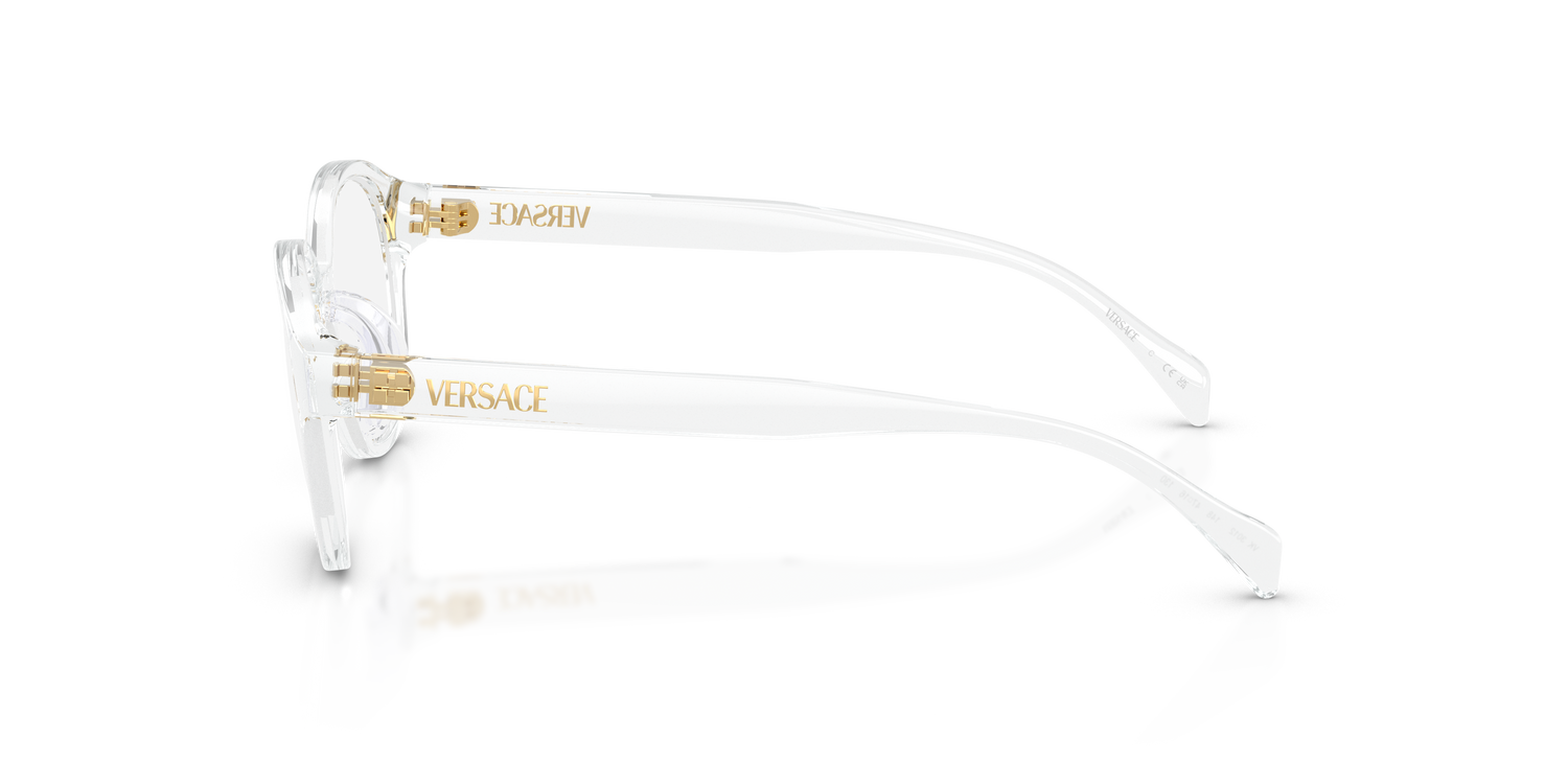 VERSACE VK3012 148 47
