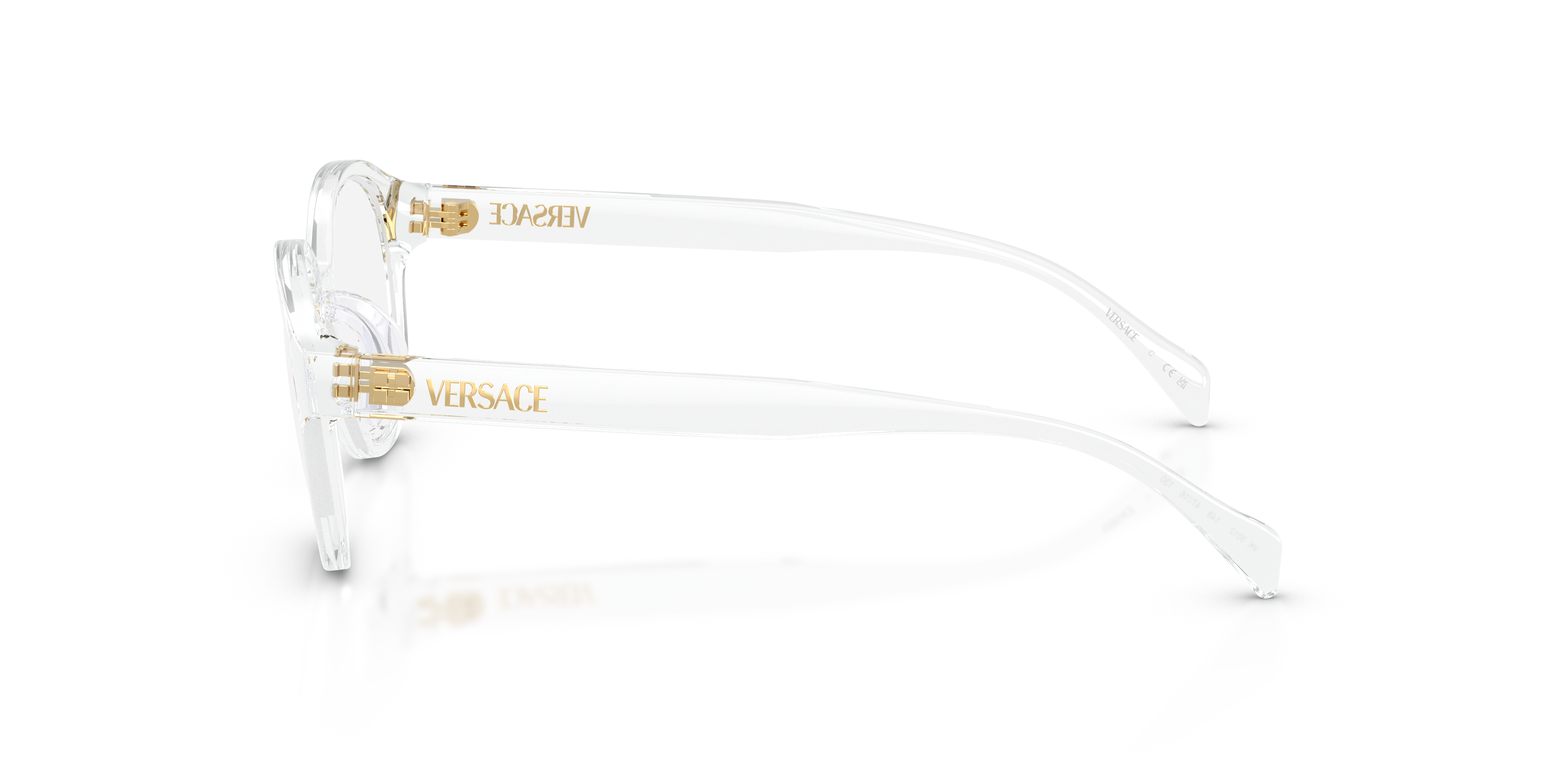VERSACE VK3012 148 47
