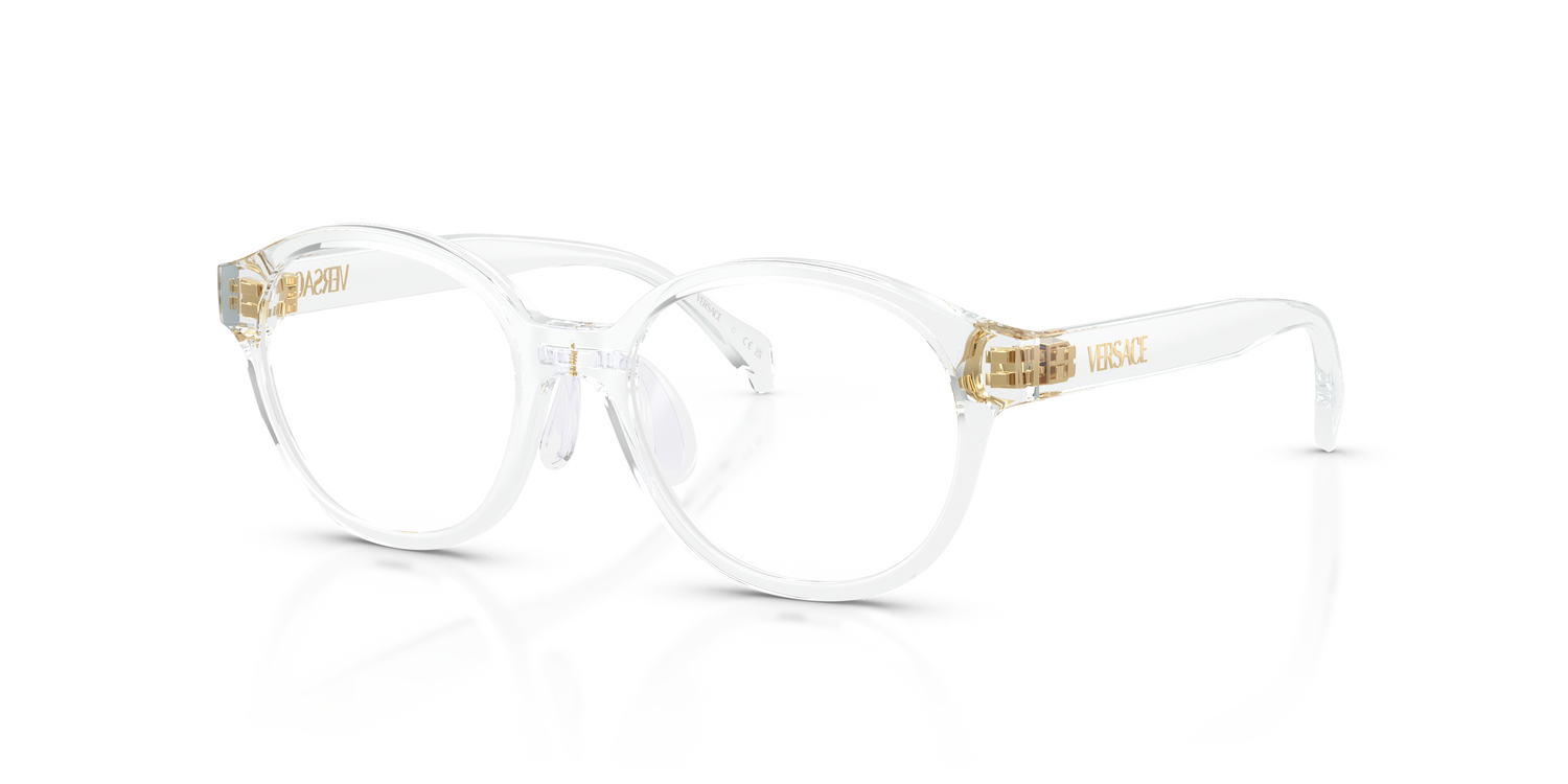 VERSACE VK3012 148 47