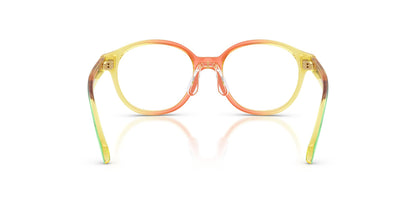 VERSACE VK3012 5530 47