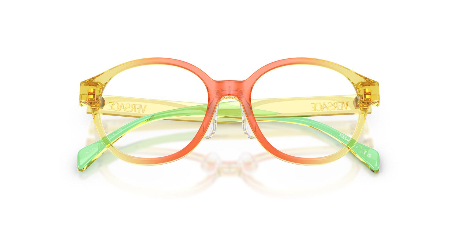 VERSACE VK3012 5530 47