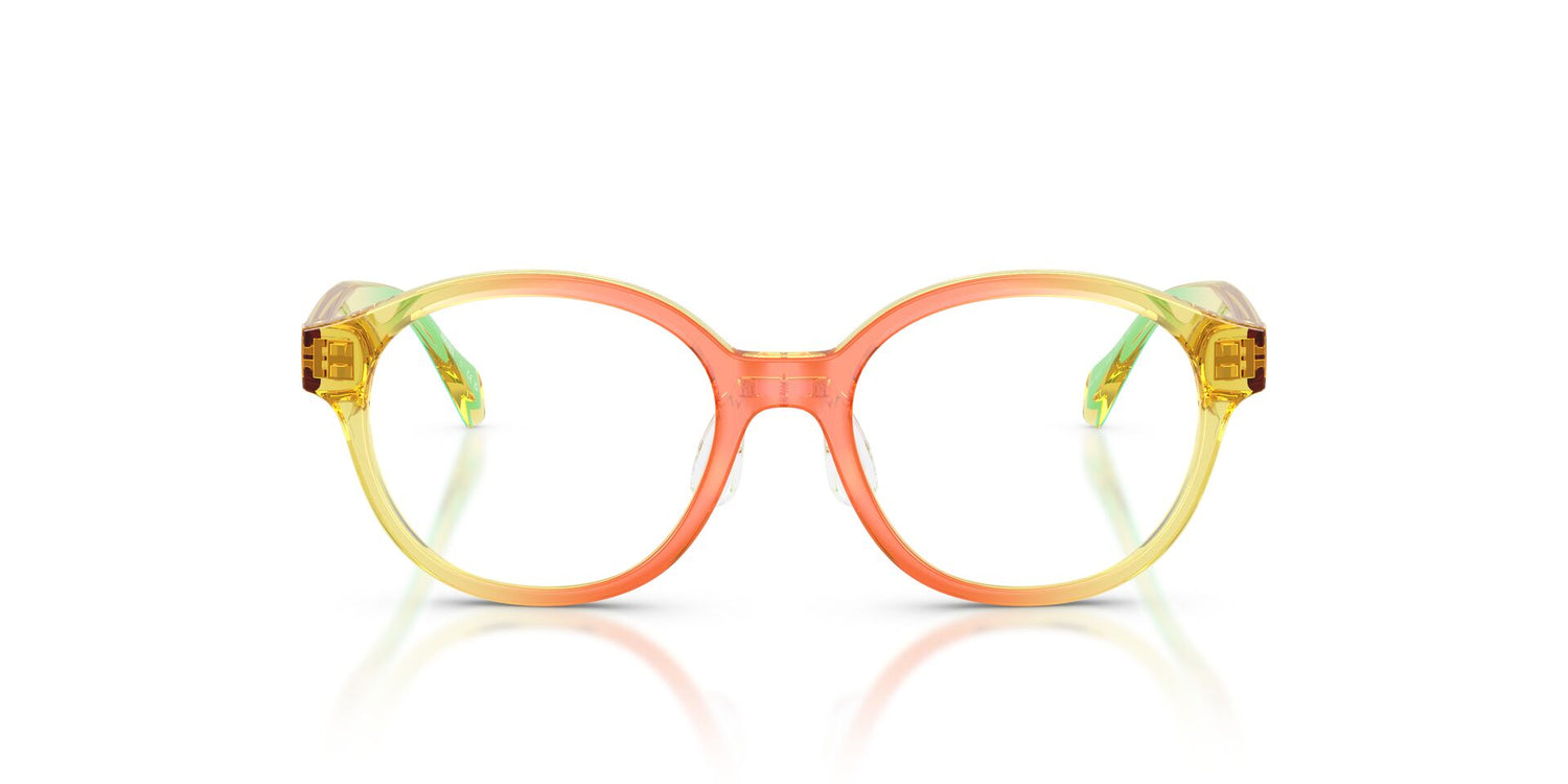 VERSACE VK3012 5530 47