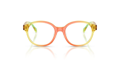 VERSACE VK3012 5530 47