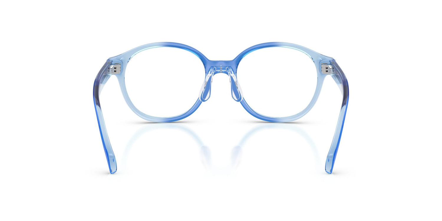 VERSACE VK3012 5532 47