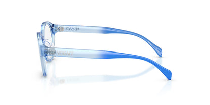 VERSACE VK3012 5532 47