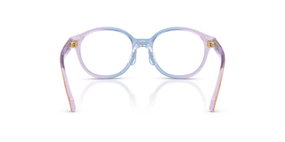 VERSACE VK3012 5534 47