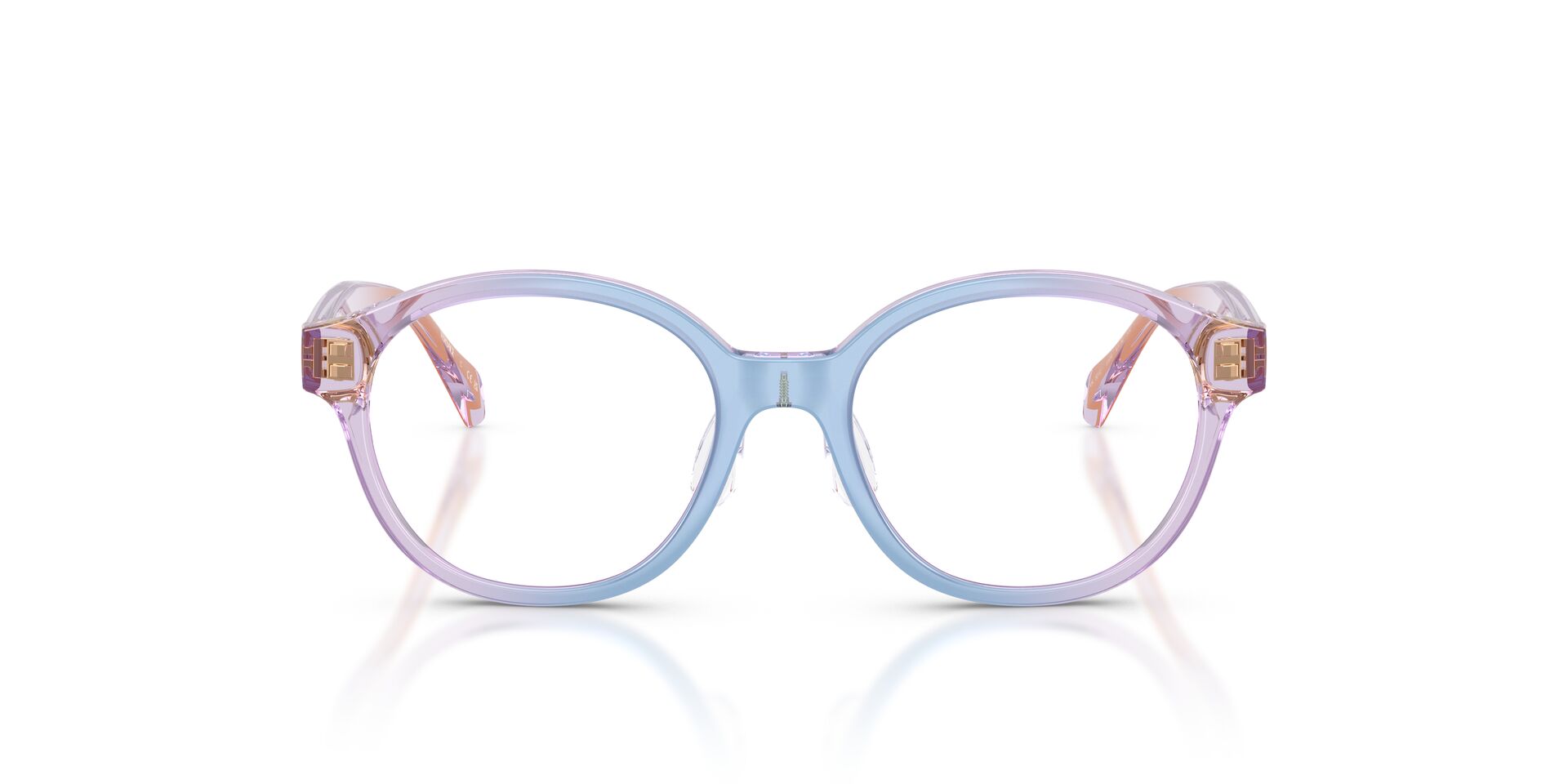 VERSACE VK3012 5534 47