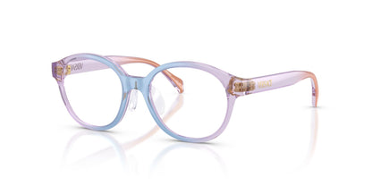 VERSACE VK3012 5534 47