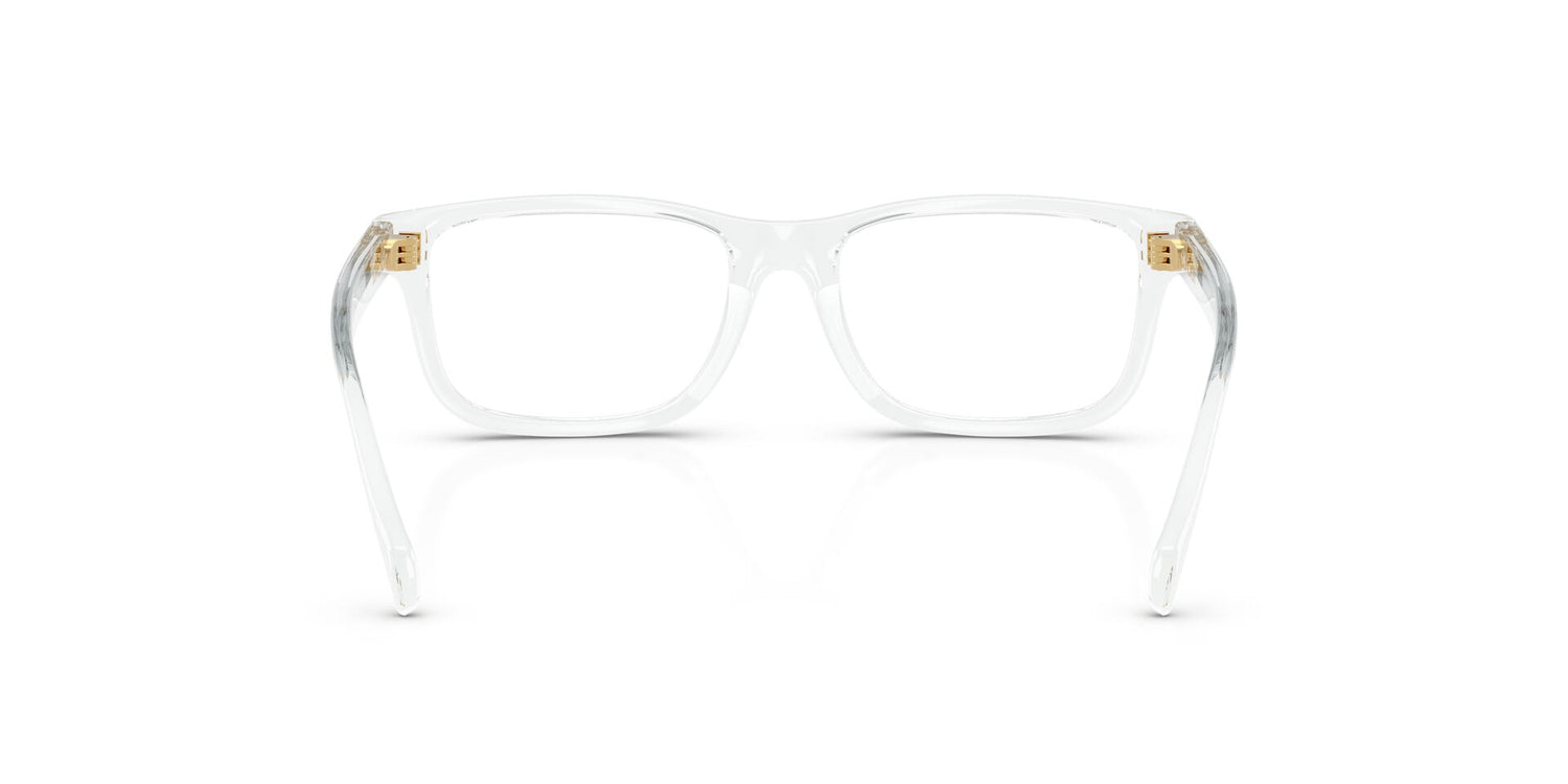 VERSACE VK3013U 148 49