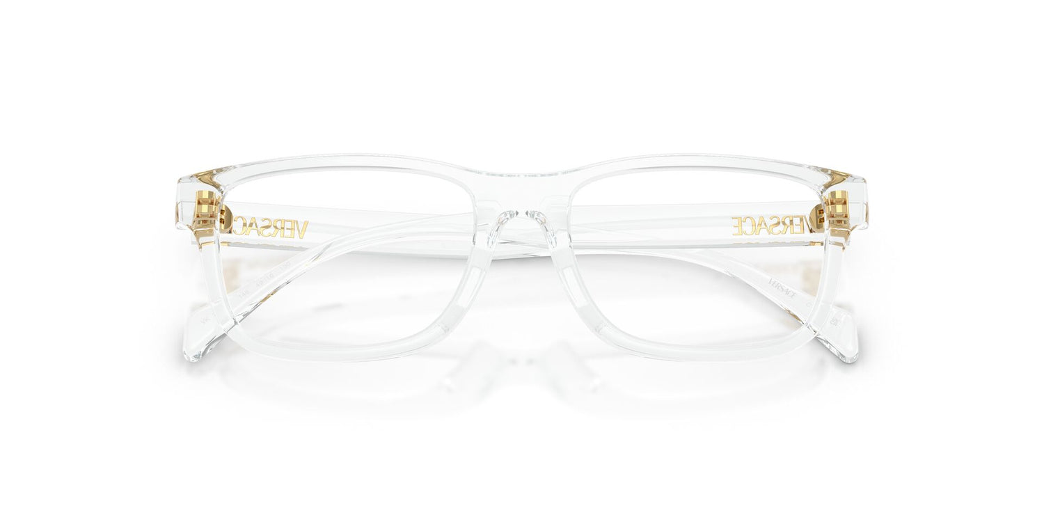 VERSACE VK3013U 148 47