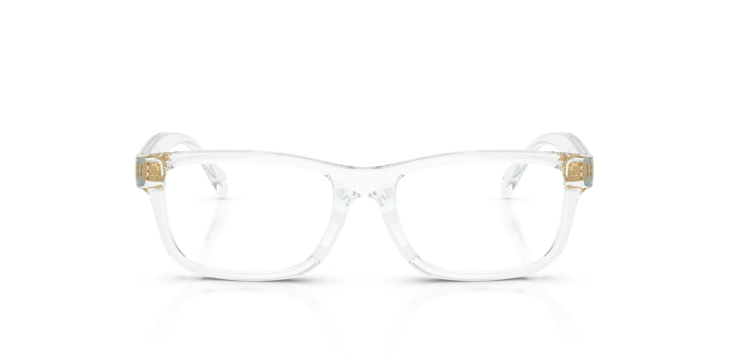 VERSACE VK3013U 148 49