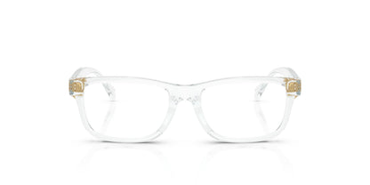 VERSACE VK3013U 148 47