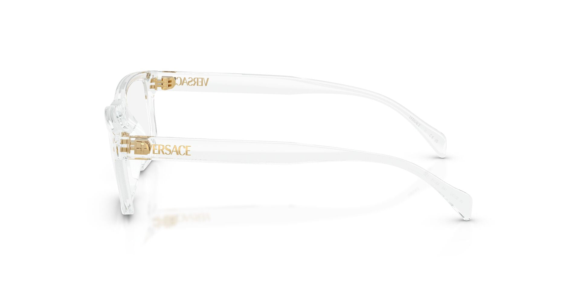 VERSACE VK3013U 148 49