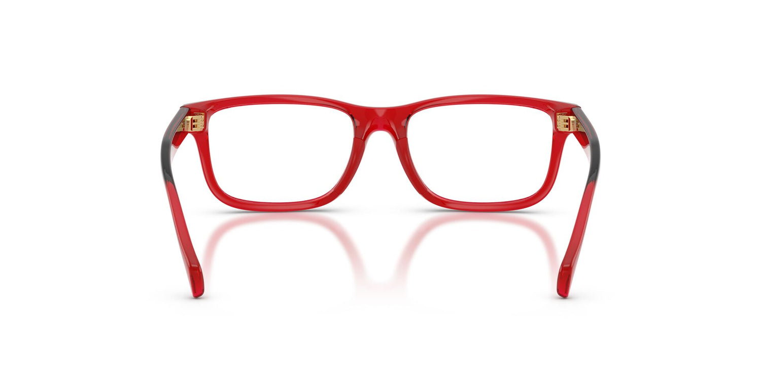 VERSACE VK3013U 5533 49