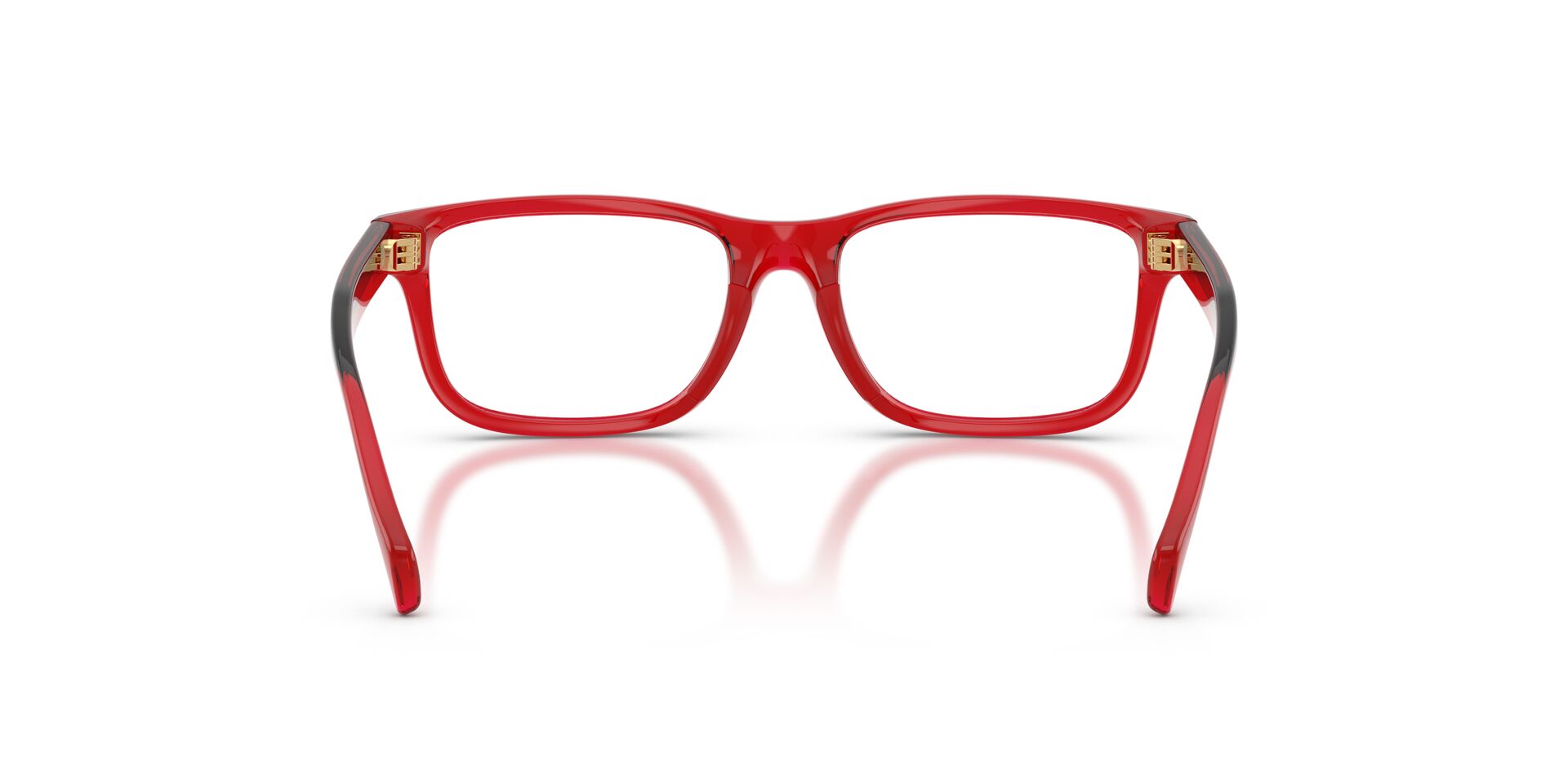 VERSACE VK3013U 5533 49