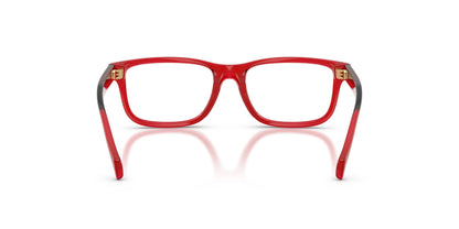 VERSACE VK3013U 5533 49