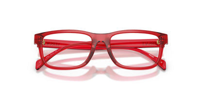 VERSACE VK3013U 5533 47