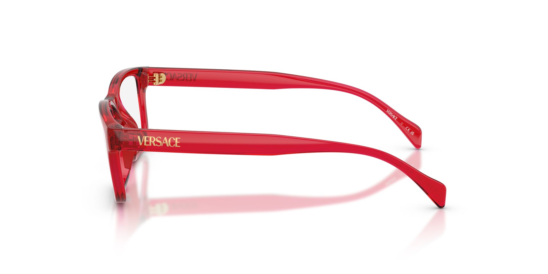 VERSACE VK3013U 5533 49