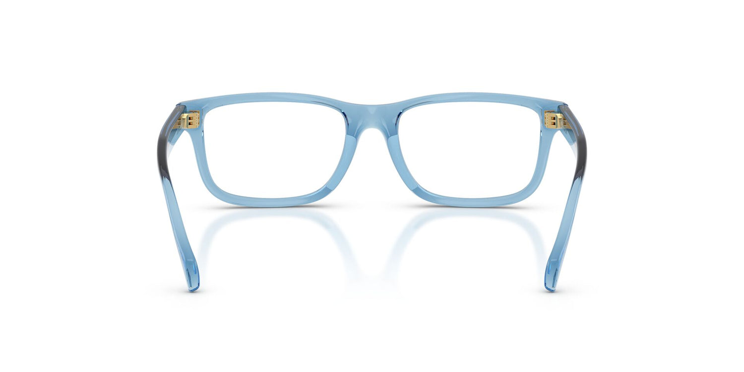 VERSACE VK3013U 5535 49