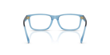 VERSACE VK3013U 5535 49