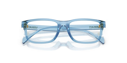 VERSACE VK3013U 5535 47