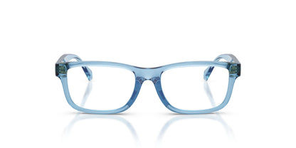 VERSACE VK3013U 5535 47