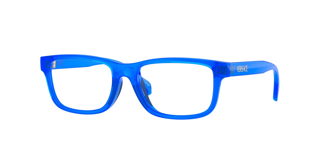 VERSACE VK3013U 5536 47