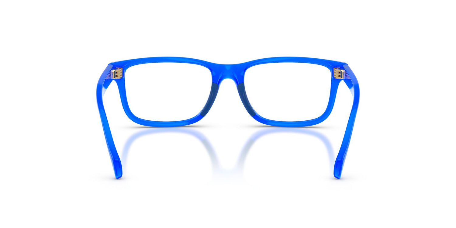 VERSACE VK3013U 5536 47