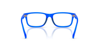 VERSACE VK3013U 5536 47