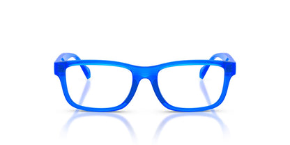 VERSACE VK3013U 5536 47