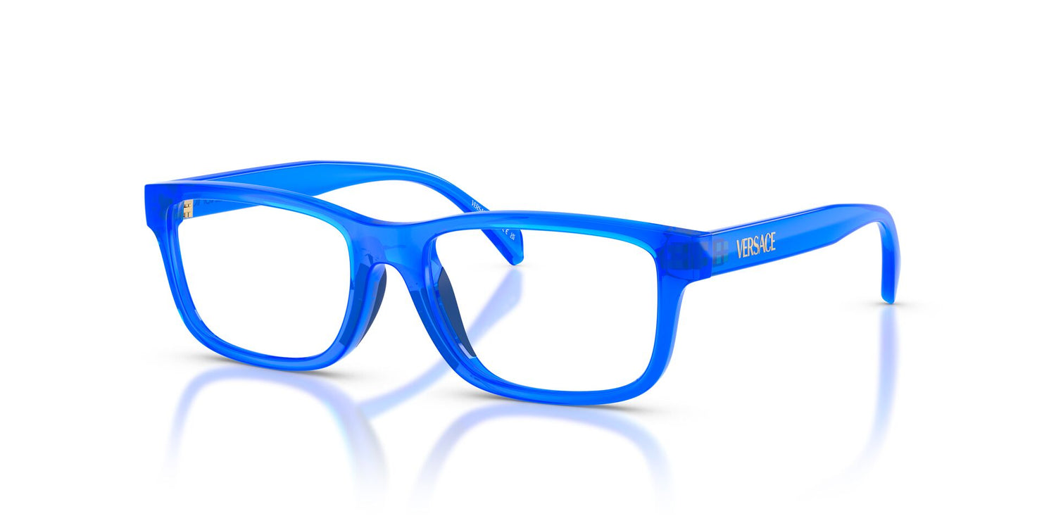 VERSACE VK3013U 5536 49