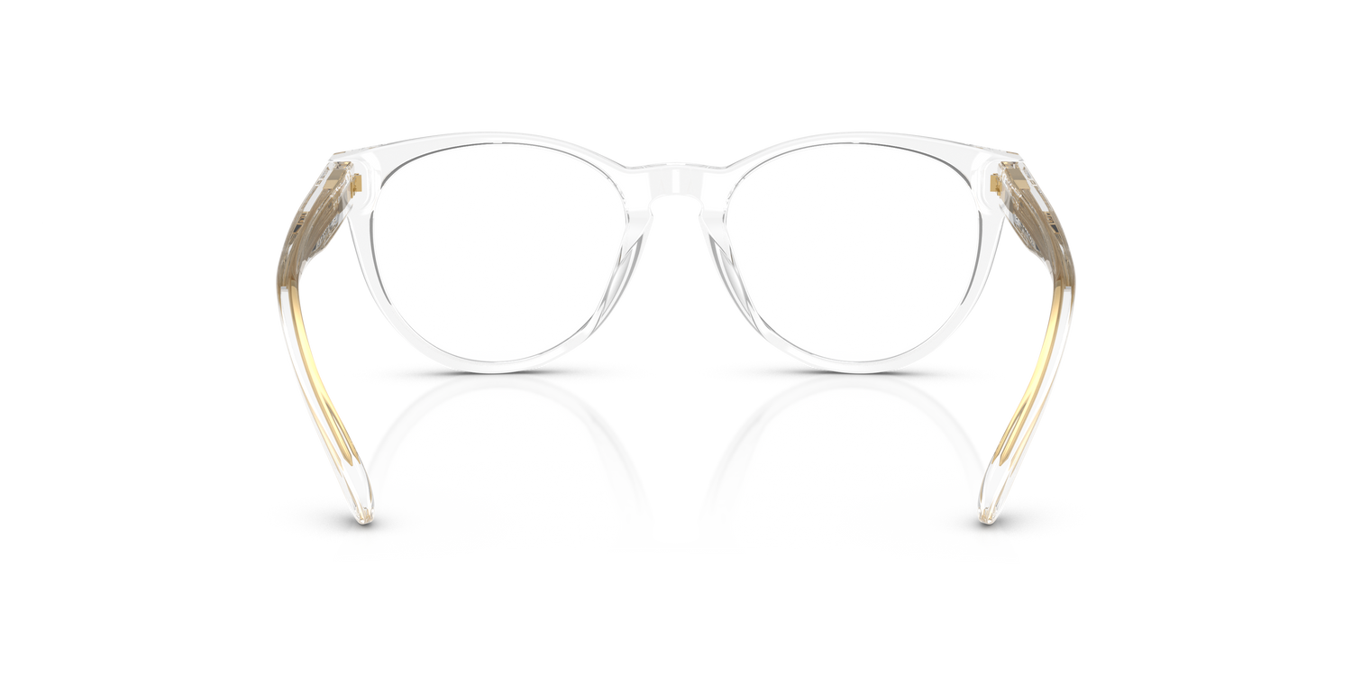 VERSACE VK3321U 148 48