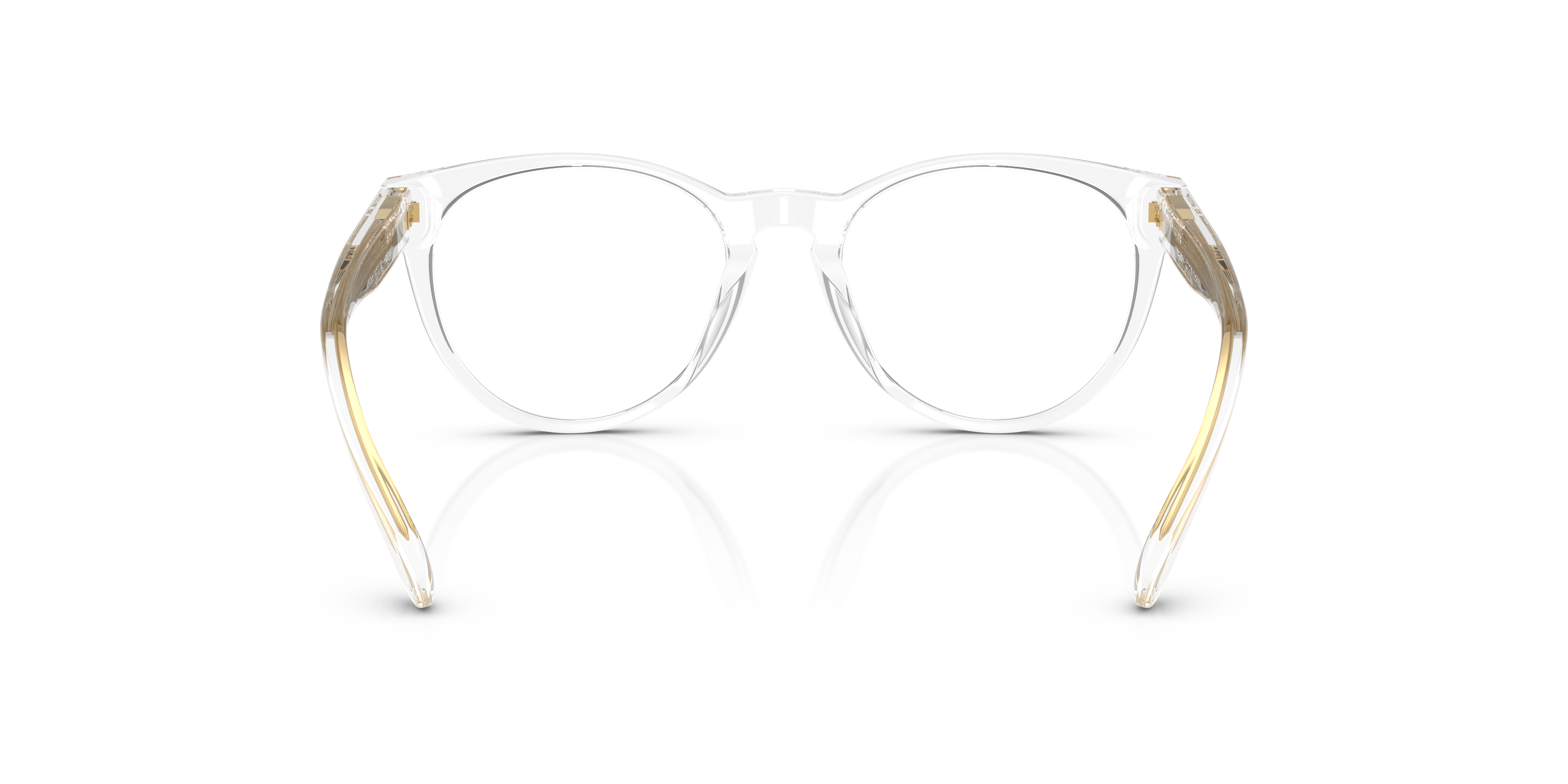 VERSACE VK3321U 148 48