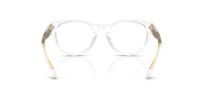 VERSACE VK3321U 148 48