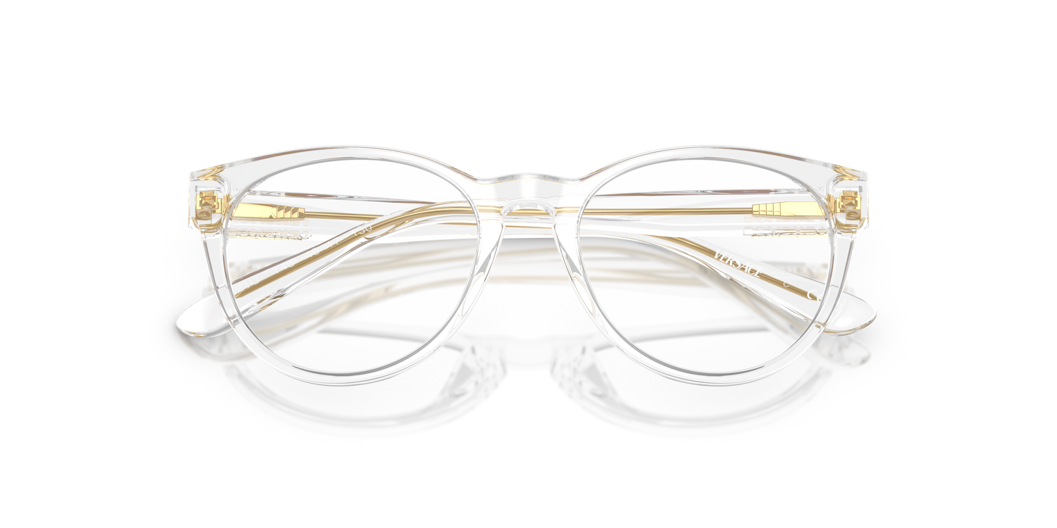 VERSACE VK3321U 148 48