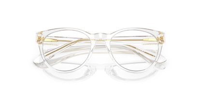 VERSACE VK3321U 148 48