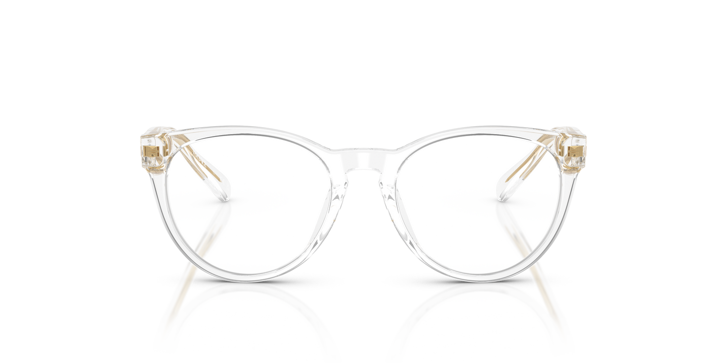 VERSACE VK3321U 148 48