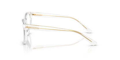 VERSACE VK3321U 148 48