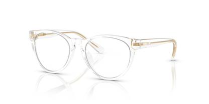 VERSACE VK3321U 148 48