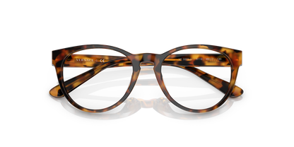 VERSACE VK3321U 5119 48