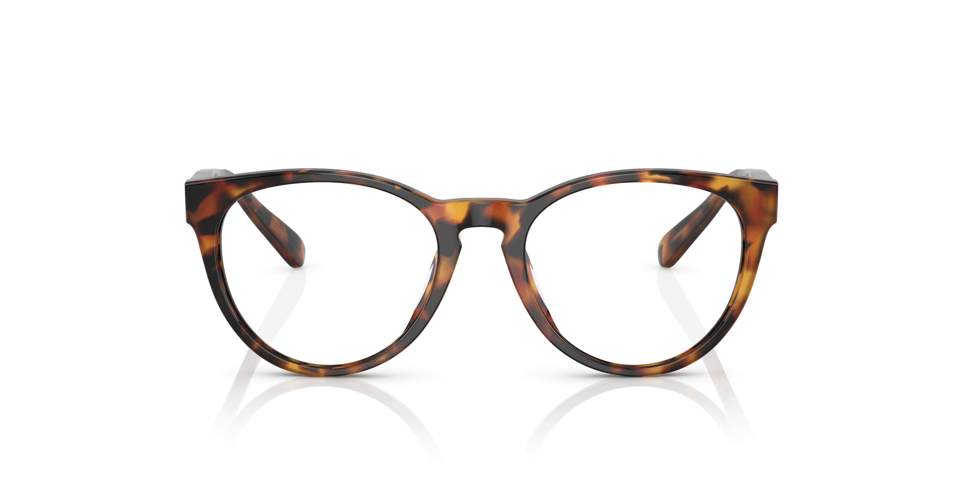 VERSACE VK3321U 5119 48