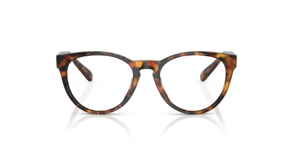 VERSACE VK3321U 5119 48