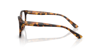 VERSACE VK3321U 5119 48